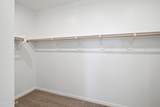 4897 239th Drive - Photo 21