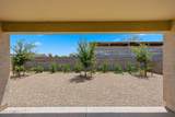 4897 239th Drive - Photo 22
