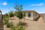 4897 239th Drive - Photo 23