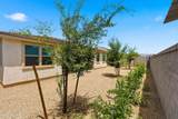 4897 239th Drive - Photo 24