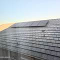 4897 239th Drive - Photo 25