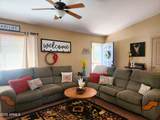 2086 Pinewood Drive - Photo 10