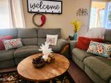 2086 Pinewood Drive - Photo 11