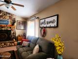 2086 Pinewood Drive - Photo 12