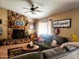2086 Pinewood Drive - Photo 13