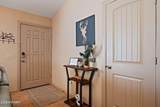 2086 Pinewood Drive - Photo 14