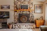 2086 Pinewood Drive - Photo 15