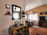 2086 Pinewood Drive - Photo 16
