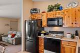 2086 Pinewood Drive - Photo 17
