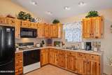 2086 Pinewood Drive - Photo 18