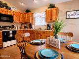 2086 Pinewood Drive - Photo 19