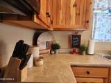 2086 Pinewood Drive - Photo 21
