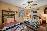 2086 Pinewood Drive - Photo 22