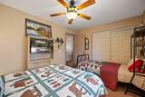 2086 Pinewood Drive - Photo 23