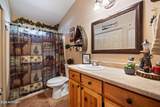 2086 Pinewood Drive - Photo 24