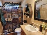 2086 Pinewood Drive - Photo 25