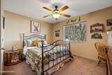 2086 Pinewood Drive - Photo 26