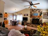 2086 Pinewood Drive - Photo 9