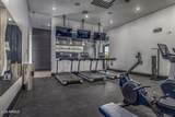 36861 Moyle Street - Photo 42