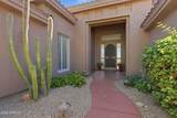 9503 Cavalry Drive - Photo 3