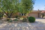 9503 Cavalry Drive - Photo 4