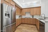 9503 Cavalry Drive - Photo 6