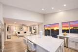 10382 Hillery Drive - Photo 13