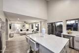 10382 Hillery Drive - Photo 14