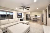 10382 Hillery Drive - Photo 15