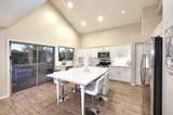 10382 Hillery Drive - Photo 16