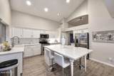 10382 Hillery Drive - Photo 17