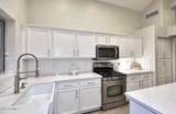 10382 Hillery Drive - Photo 18