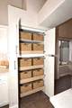 10382 Hillery Drive - Photo 19