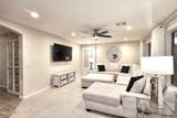 10382 Hillery Drive - Photo 21