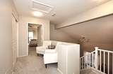 10382 Hillery Drive - Photo 22