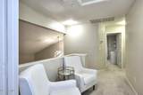 10382 Hillery Drive - Photo 23