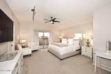 10382 Hillery Drive - Photo 24