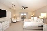 10382 Hillery Drive - Photo 25