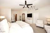 10382 Hillery Drive - Photo 26