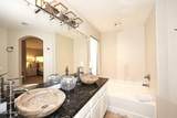 10382 Hillery Drive - Photo 27