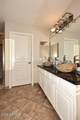 10382 Hillery Drive - Photo 28