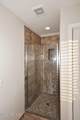 10382 Hillery Drive - Photo 29