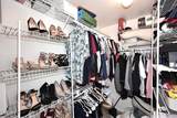 10382 Hillery Drive - Photo 30