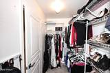 10382 Hillery Drive - Photo 31