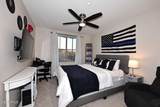 10382 Hillery Drive - Photo 32