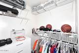 10382 Hillery Drive - Photo 33