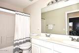 10382 Hillery Drive - Photo 34
