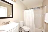 10382 Hillery Drive - Photo 35