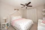 10382 Hillery Drive - Photo 36