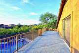 10382 Hillery Drive - Photo 59